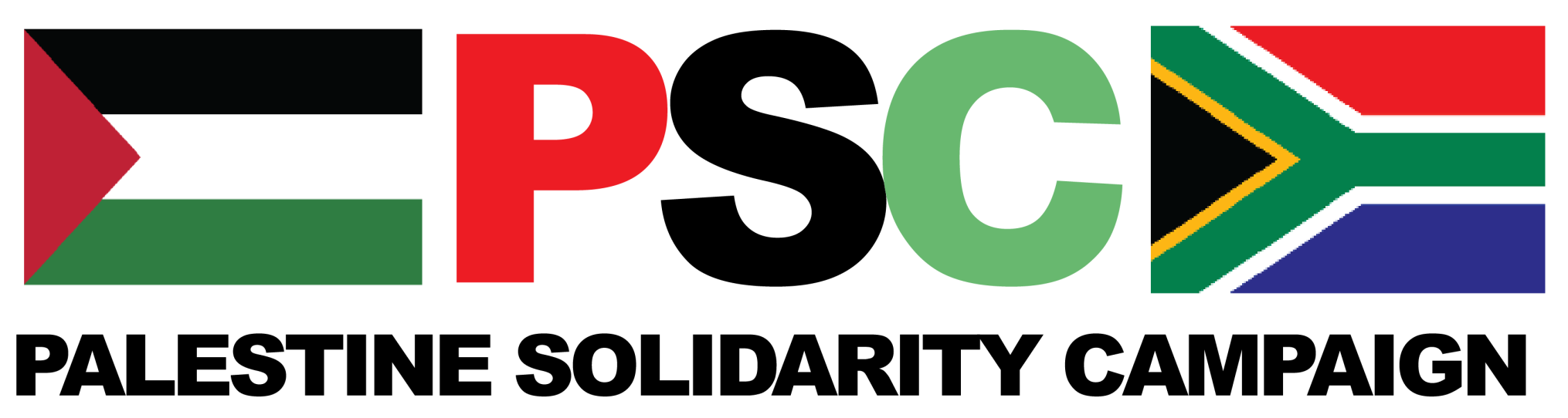 PSC Cape Town